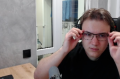 Thumbnail for version as of 09:47, 8 April 2026