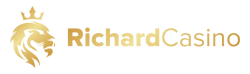 Official logo of Richard Casino