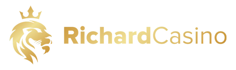 File:richard-logo.png