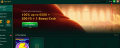 Thumbnail for version as of 02:03, 14 December 2025