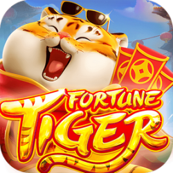 Fortune Tiger logo