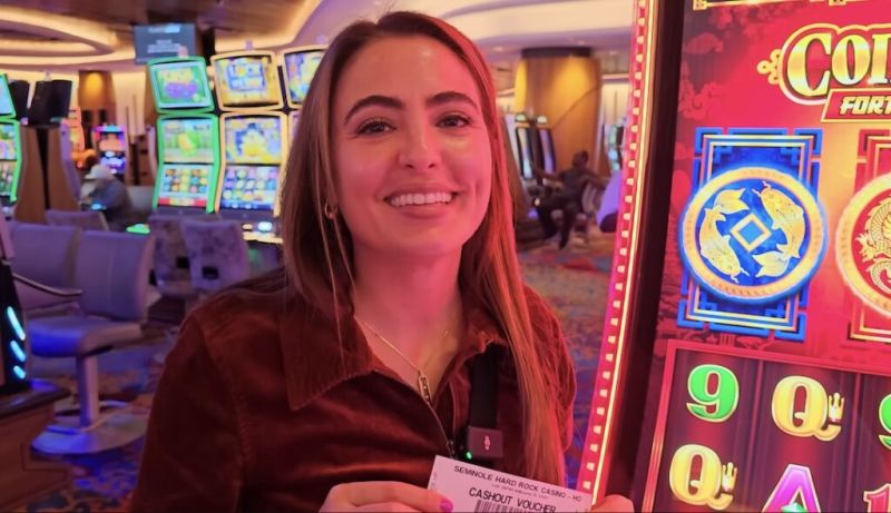 File:lady-luck.jpg
