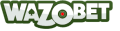 Thumbnail for version as of 11:10, 2 March 2026