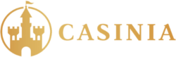 Casinia logo