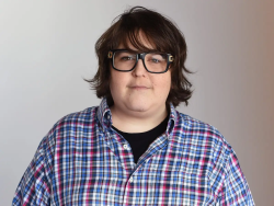 AndyMilonakis image