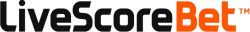 LiveScore Bet logo