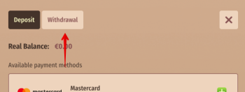 Stone Vegas casino withdrawal times