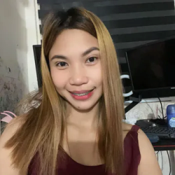 Balugbog image