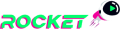 Thumbnail for version as of 14:21, 17 February 2026