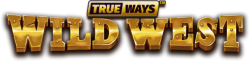 Wild West Trueways logo
