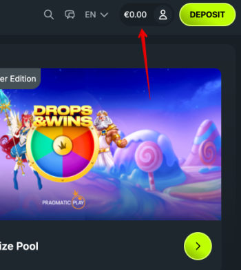 Evobet casino withdrawal