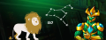 Thumbnail for version as of 10:36, 18 December 2025