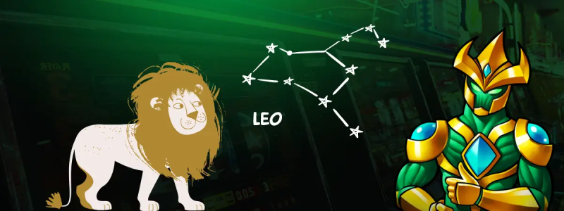 File:leo-horoscope.png