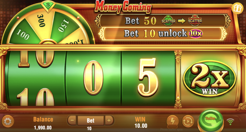 File:money-coming-screenshot.png