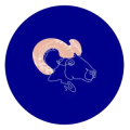 Thumbnail for version as of 07:52, 18 December 2025
