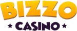 Official logo of Bizzo