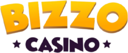 Official logo of Bizzo Casino
