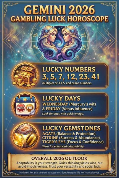 File:gemini-gambling-horoscope-gmblwiki.jpg