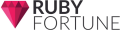 Thumbnail for version as of 13:58, 18 February 2026