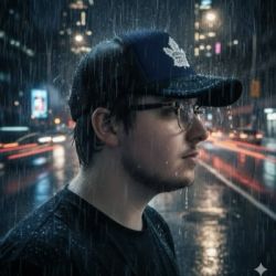 NotLilKev image