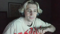 Thumbnail for version as of 03:33, 3 February 2026