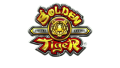 Thumbnail for version as of 11:21, 12 February 2026