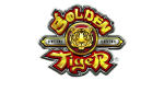Official logo of Golden Tiger