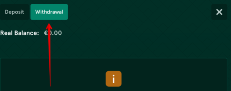 File:casinia-witdrawal-step2.png