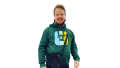 Thumbnail for version as of 12:26, 5 February 2026