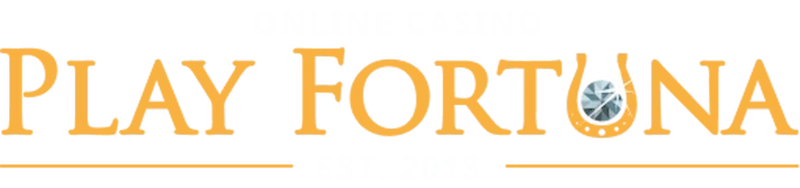 File:play-fortuna-logo.png
