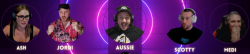 AuSlots image