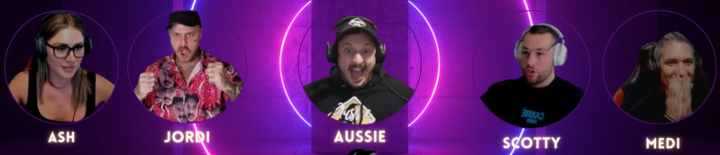 File:auslots-image.png