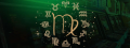 Thumbnail for version as of 07:13, 18 December 2025