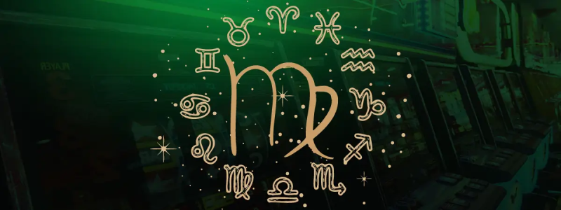 File:virgo-horoscope.png