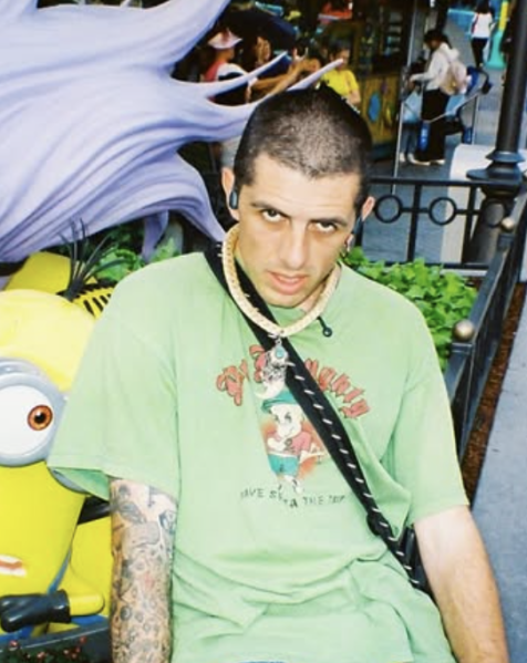 File:sam-image.png