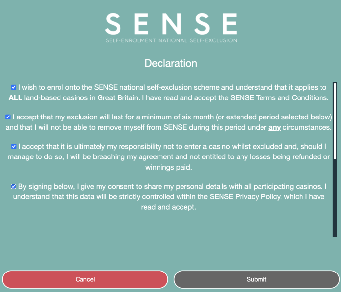 File:sense-step5.png