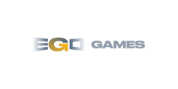 EgoGames logo