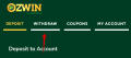 Thumbnail for version as of 06:54, 19 December 2025