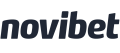 Thumbnail for version as of 10:26, 7 January 2026