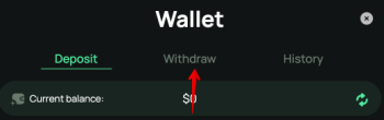 Ritzo casino withdrawal times