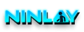 Thumbnail for version as of 21:07, 14 December 2025