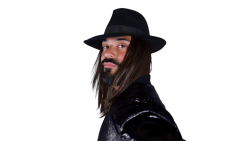 Roshtein image