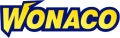 Thumbnail for version as of 08:17, 20 February 2026