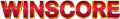 Thumbnail for version as of 10:52, 7 January 2026