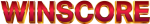 Official logo of Winscore