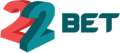 Thumbnail for version as of 15:04, 24 February 2026