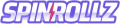 Thumbnail for version as of 08:44, 2 March 2026