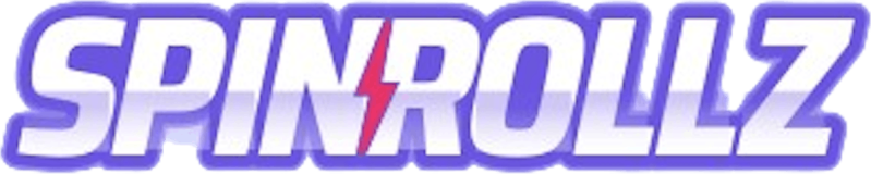 File:spinrollz-logo.png