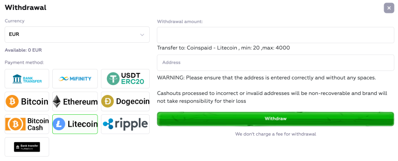 File:asino-withdrawal-step4.png
