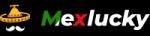 Official logo of MexLucky